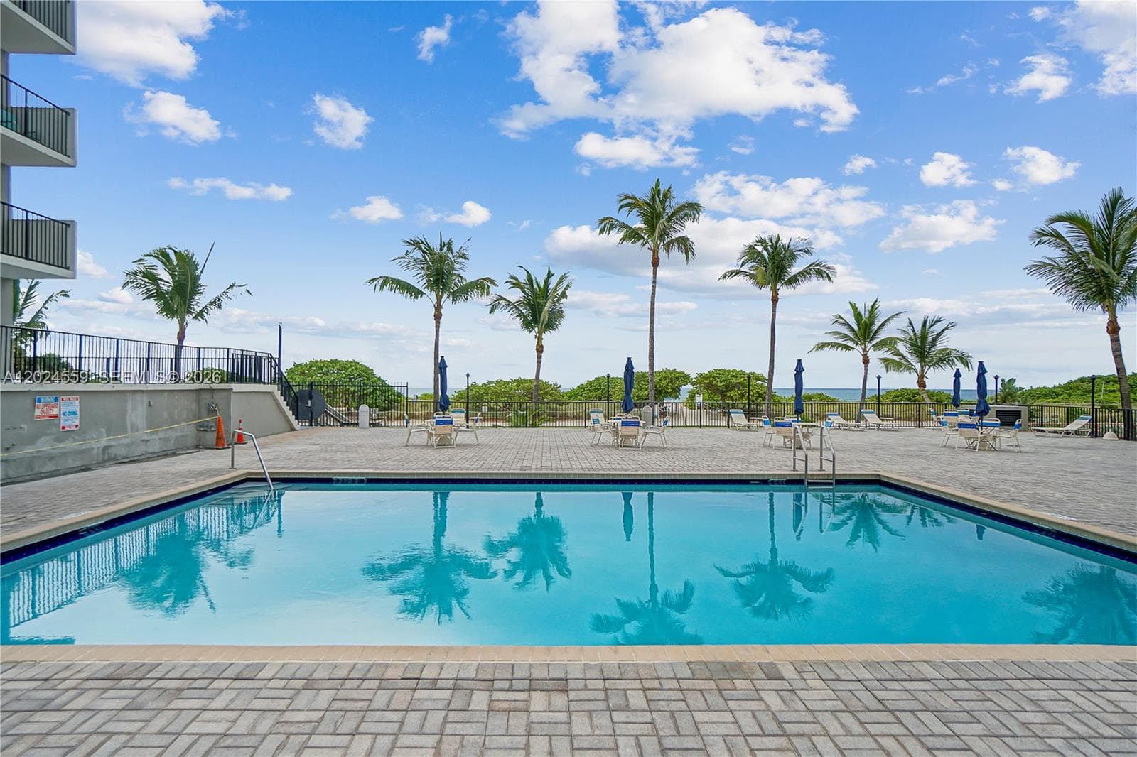 9273 Collins Ave 309 photo 12