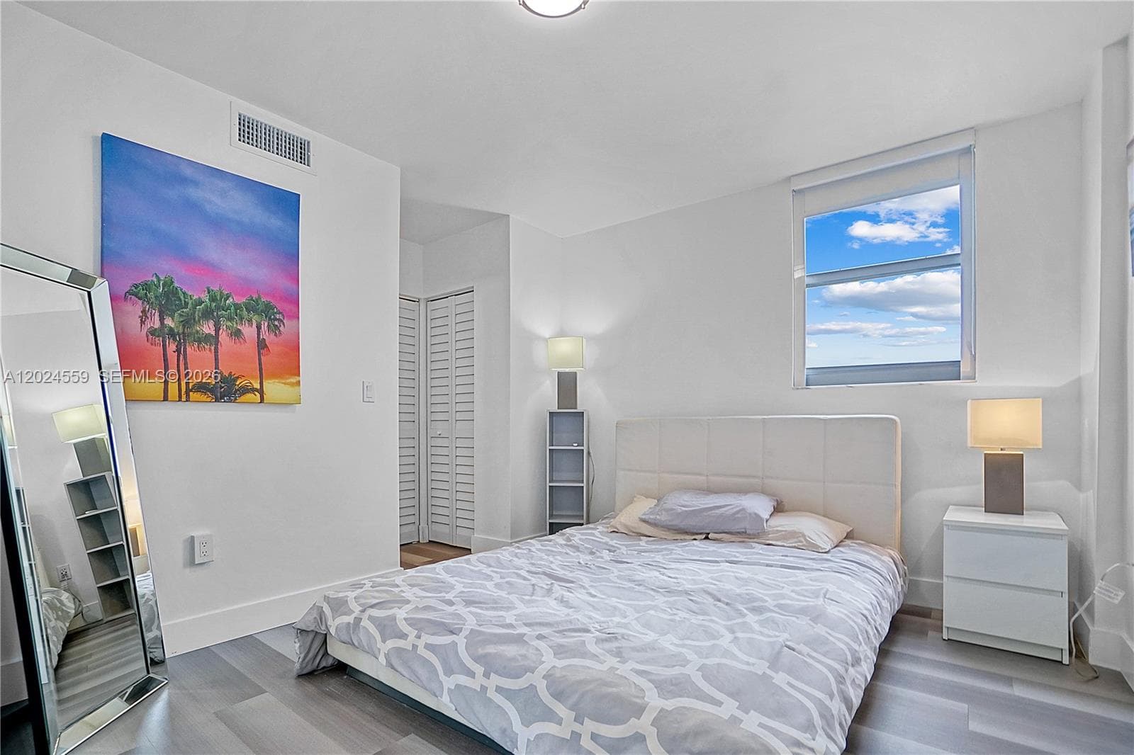 9273 Collins Ave 309 photo 7