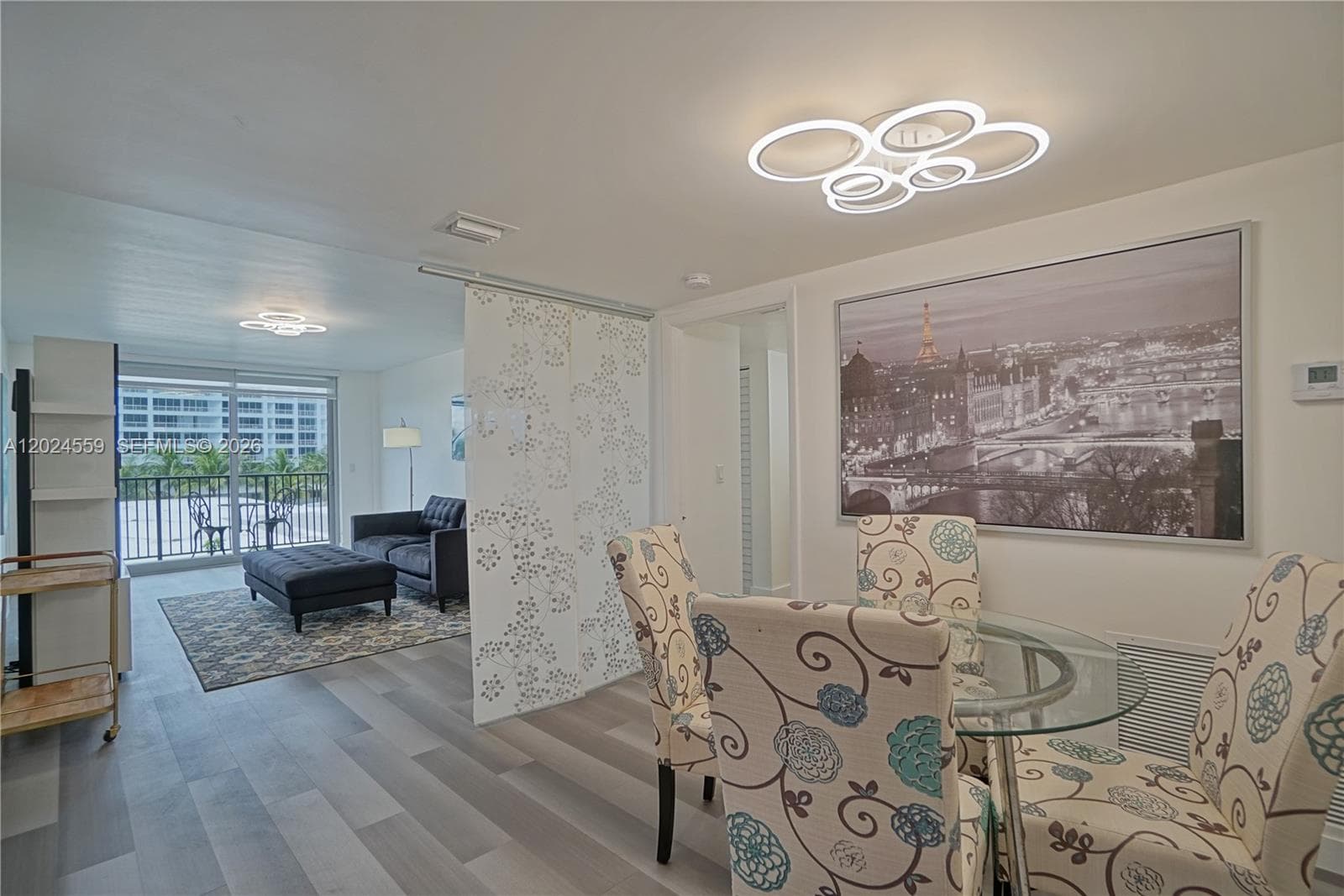 9273 Collins Ave 309 photo 1