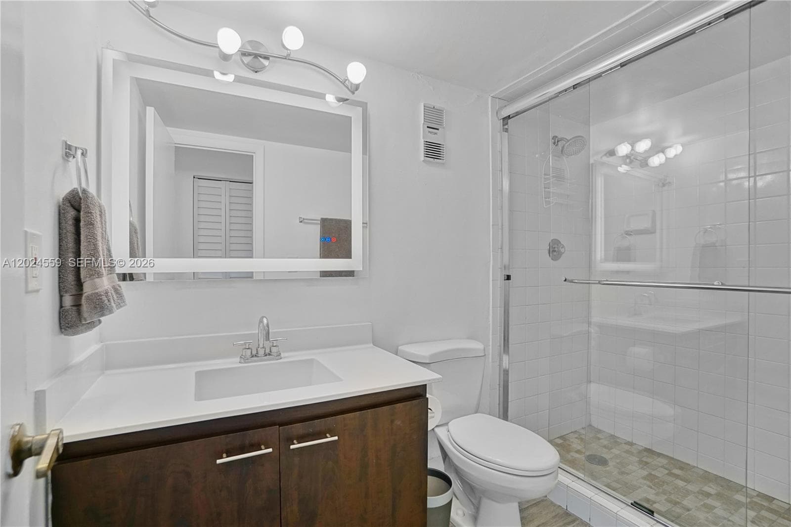 9273 Collins Ave 309 photo 9