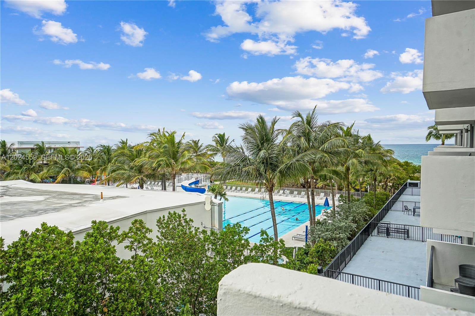 9273 Collins Ave 309 photo 10
