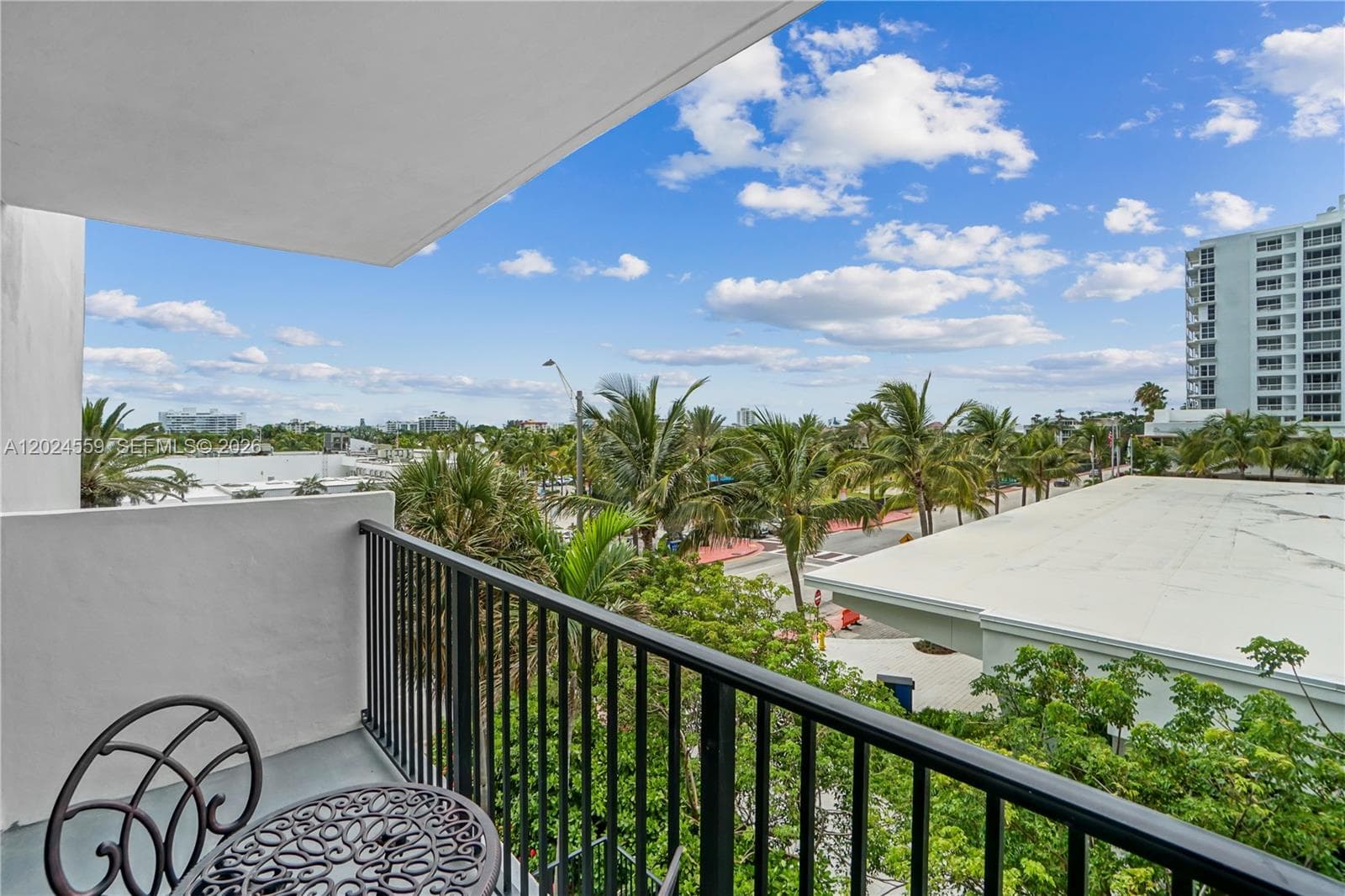 9273 Collins Ave 309 photo 11