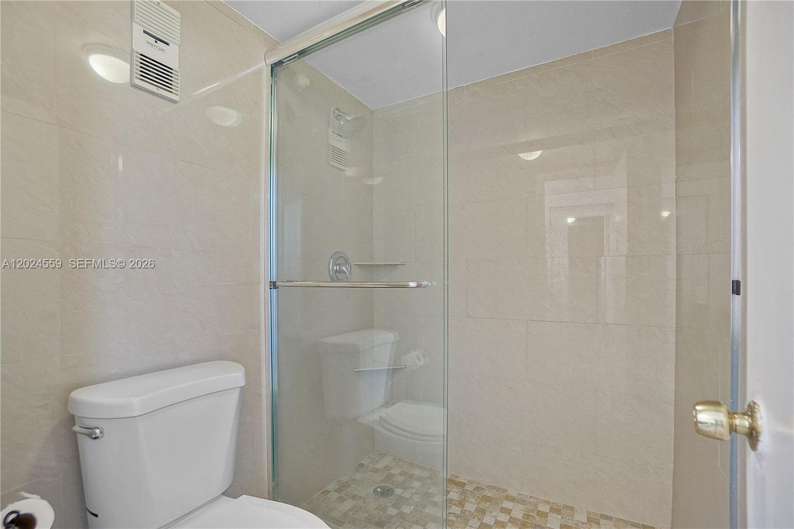 9273 Collins Ave 309 photo 8