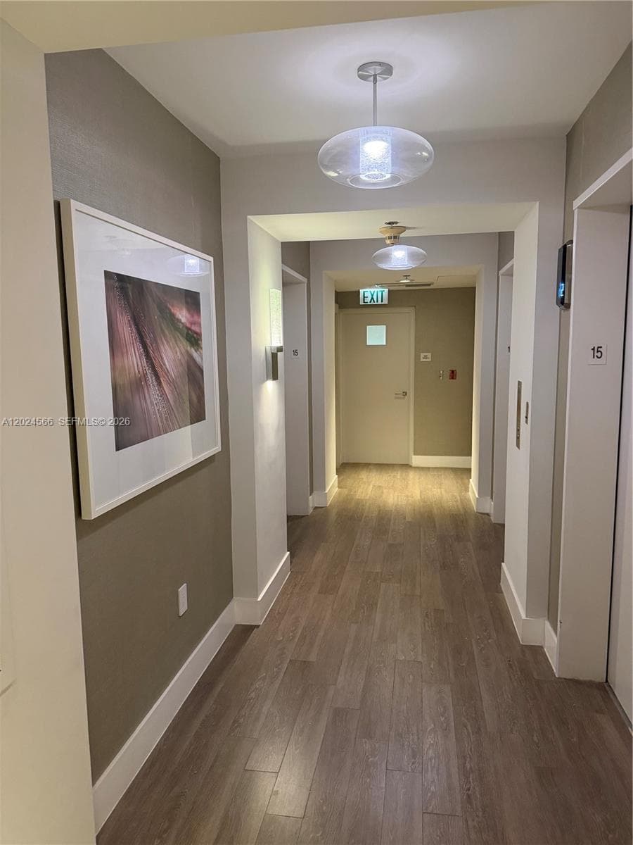 4201 Collins Ave 1503 photo 23