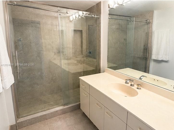 4201 Collins Ave 1503 photo 13