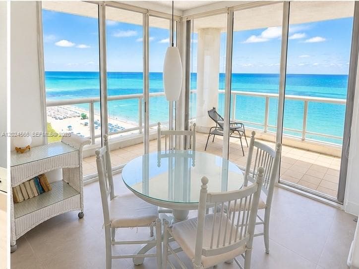4201 Collins Ave 1503 photo 8