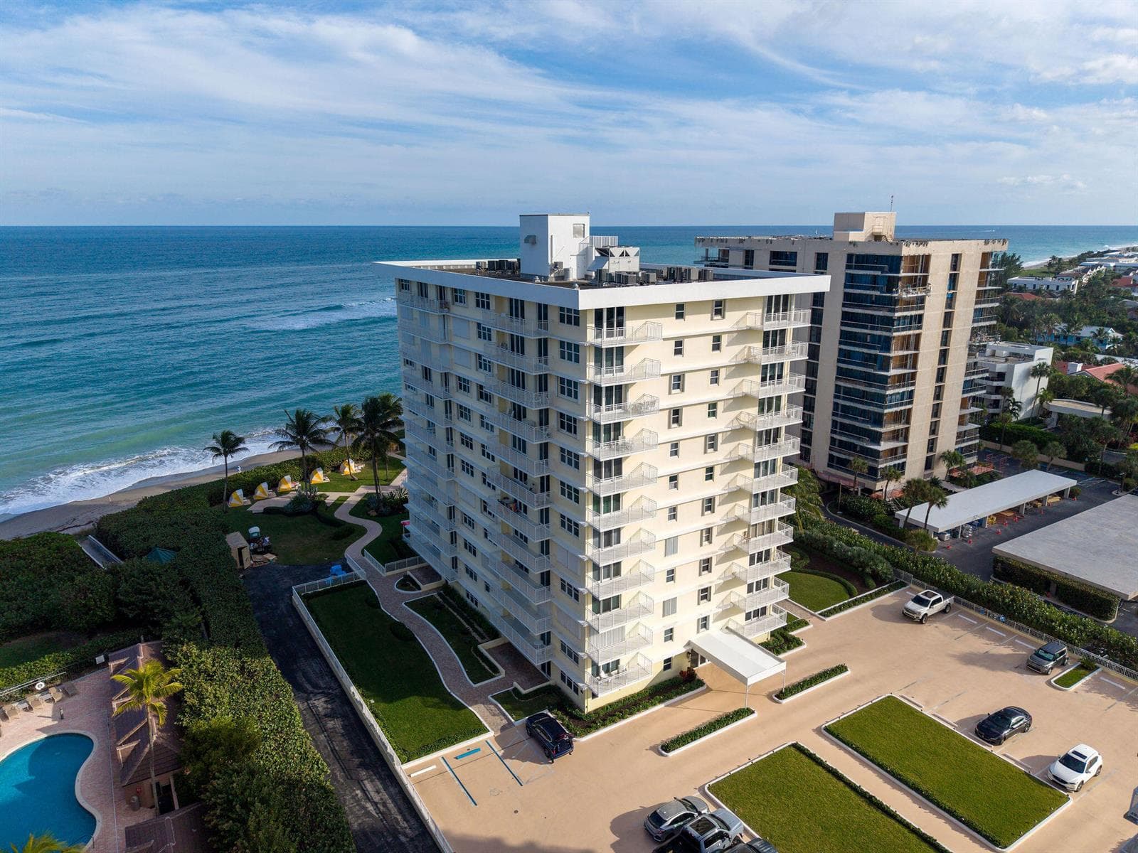 500 Ocean Drive E-2d photo 2