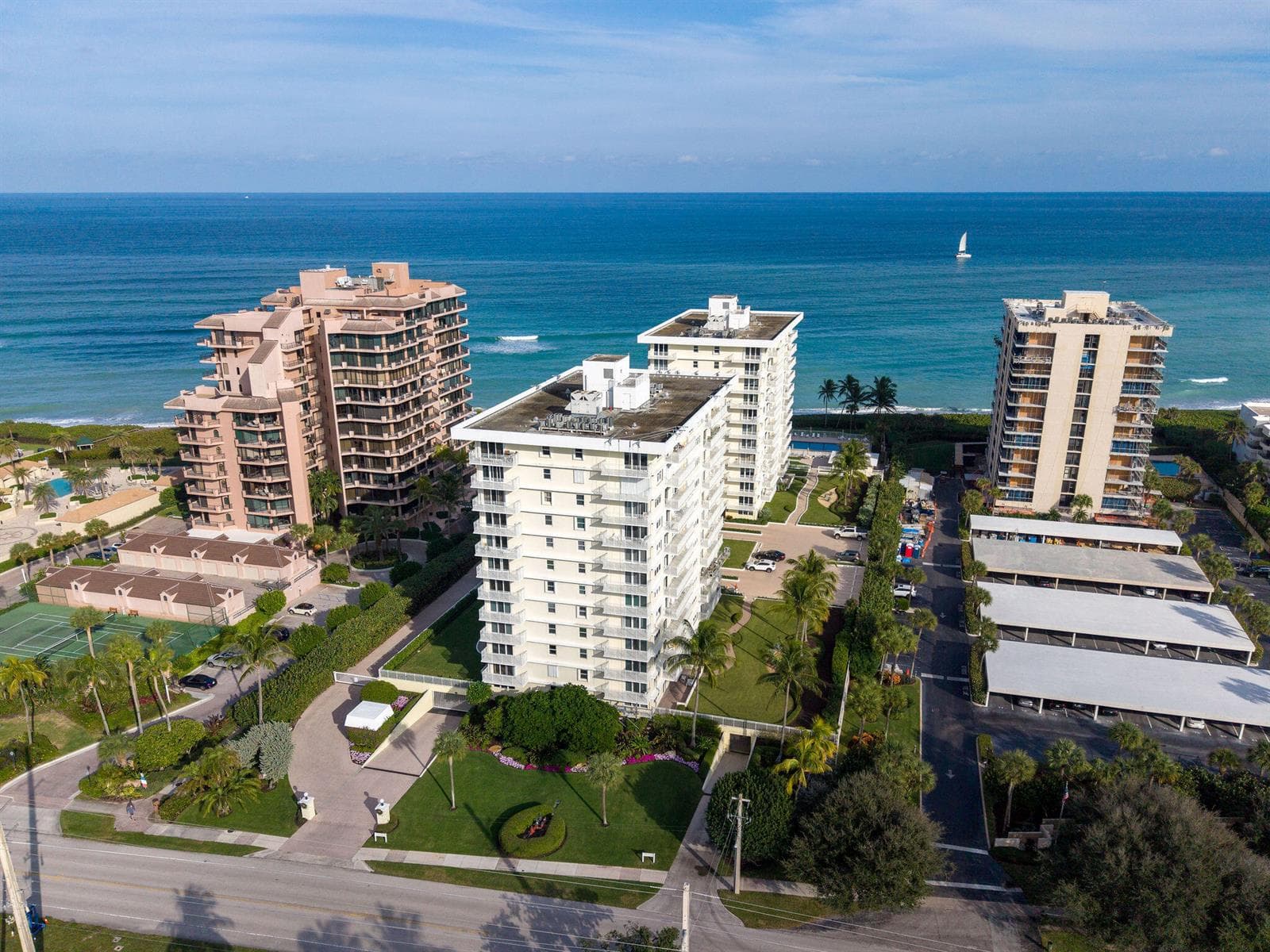 500 Ocean Drive E-2d photo 6