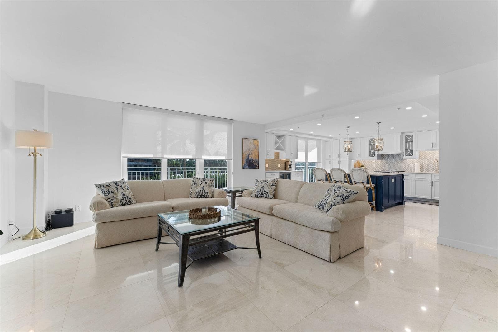 500 Ocean Drive E-2d photo 13