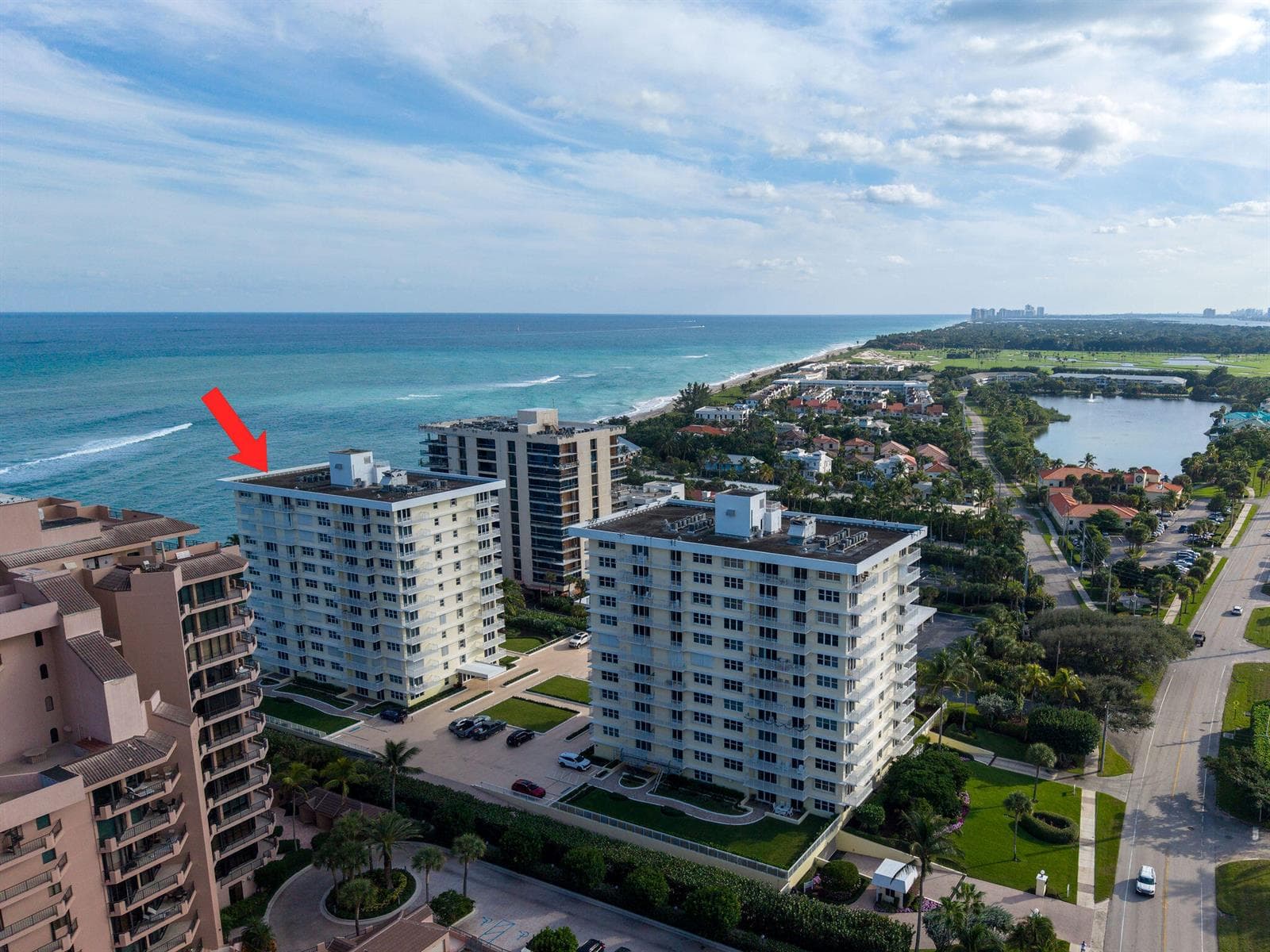 500 Ocean Drive E-2d photo 7