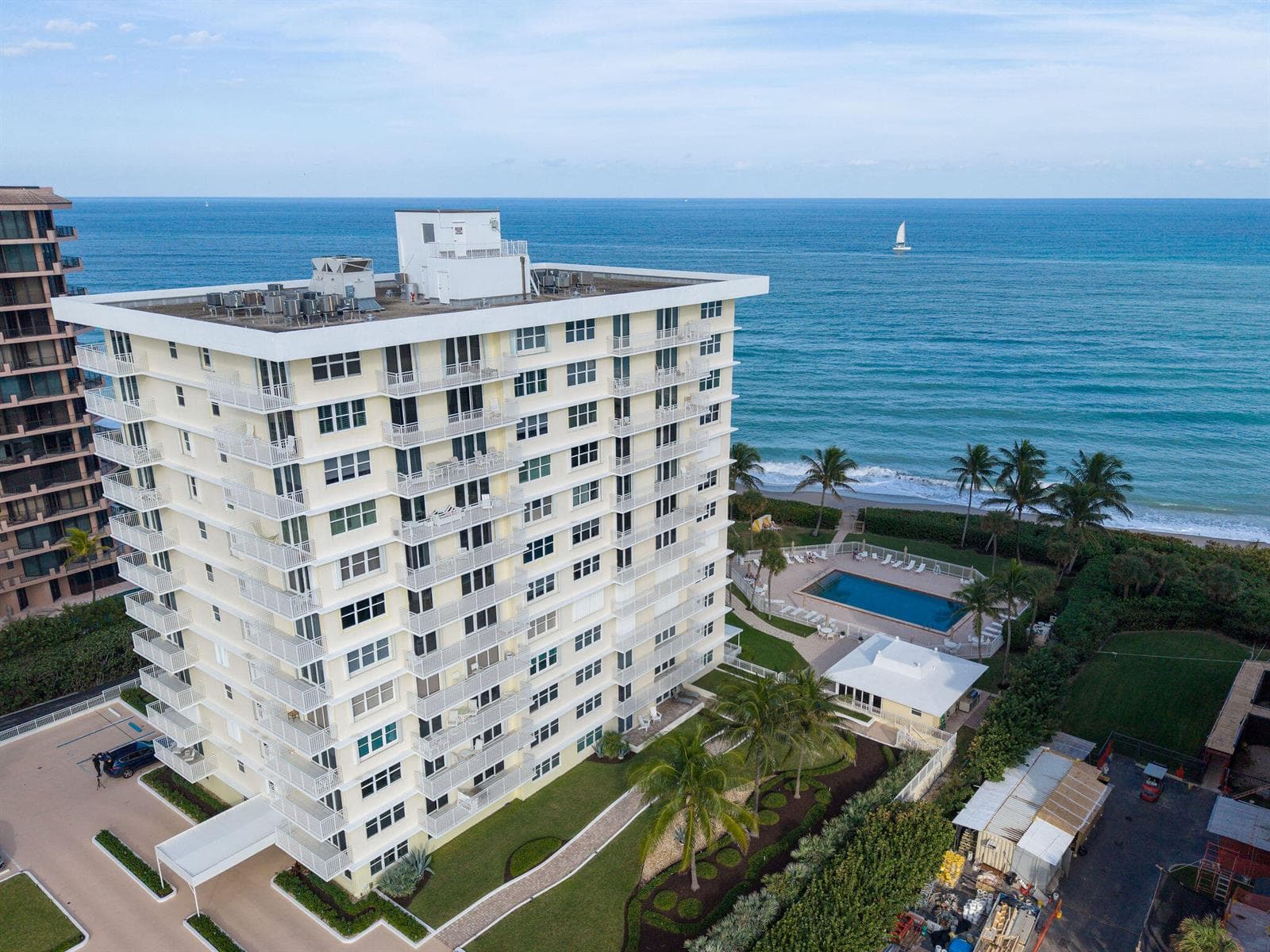 500 Ocean Drive E-2d photo 3