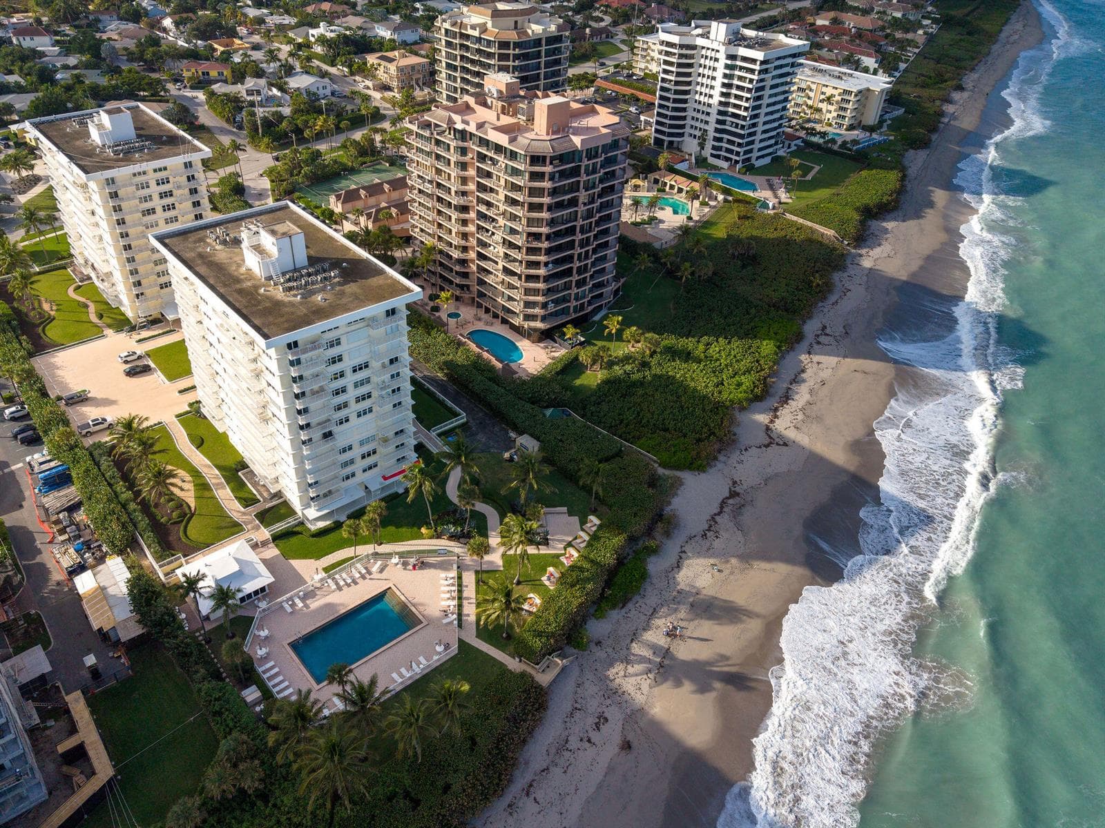 500 Ocean Drive E-2d photo 1