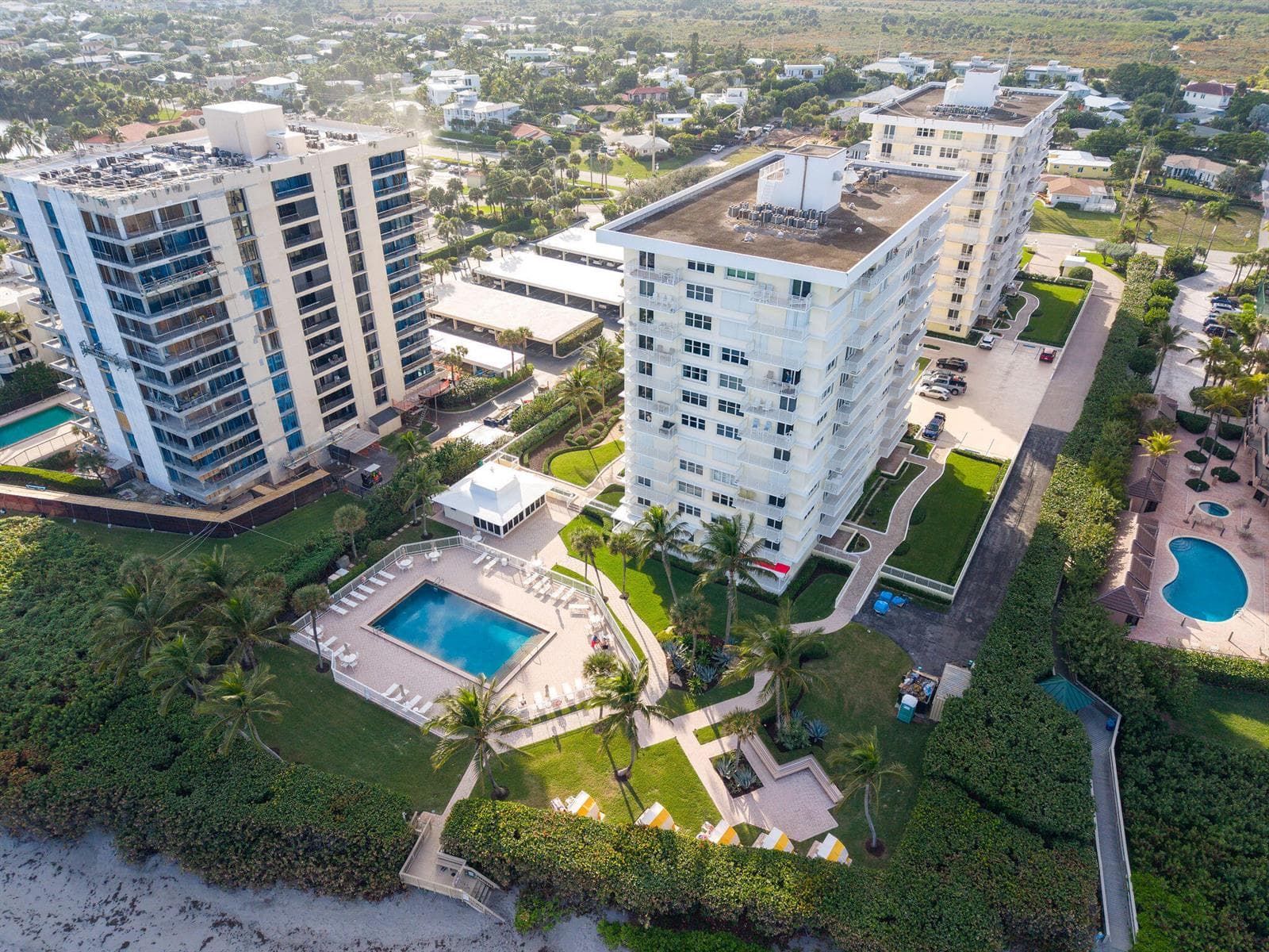 500 Ocean Drive E-2d photo 5