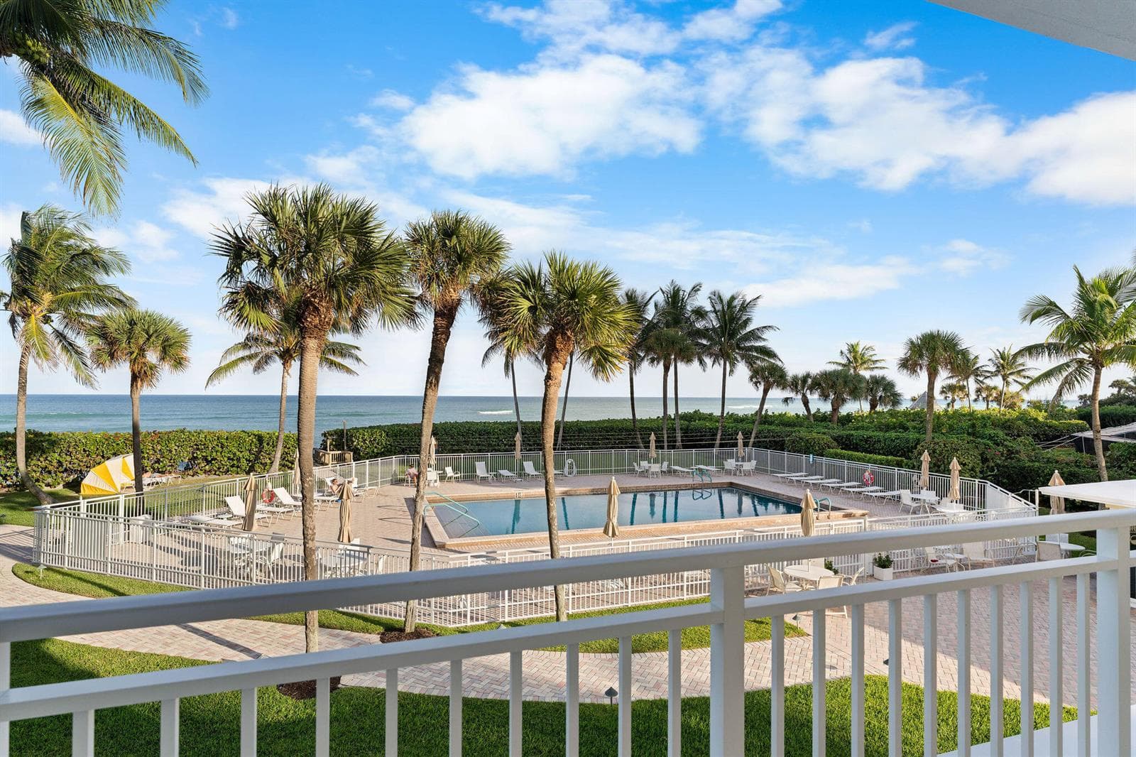 500 Ocean Drive E-2d photo 10