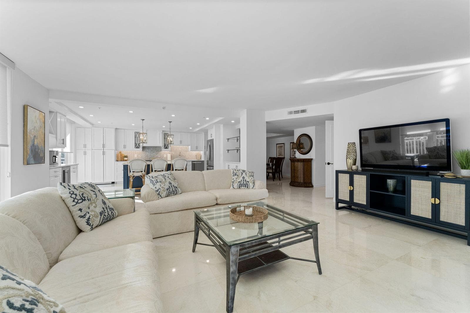500 Ocean Drive E-2d photo 14