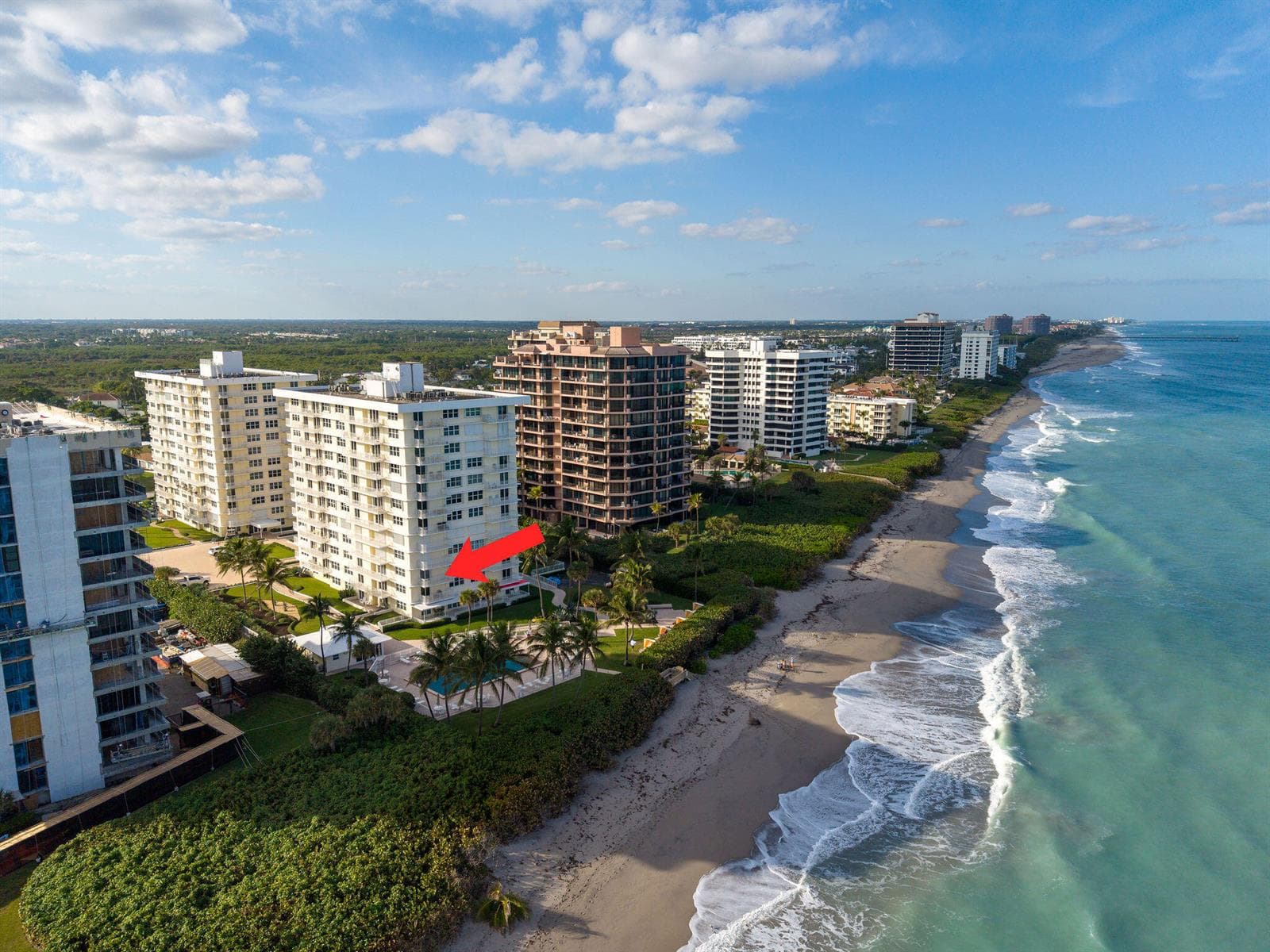 500 Ocean Drive E-2d photo 4