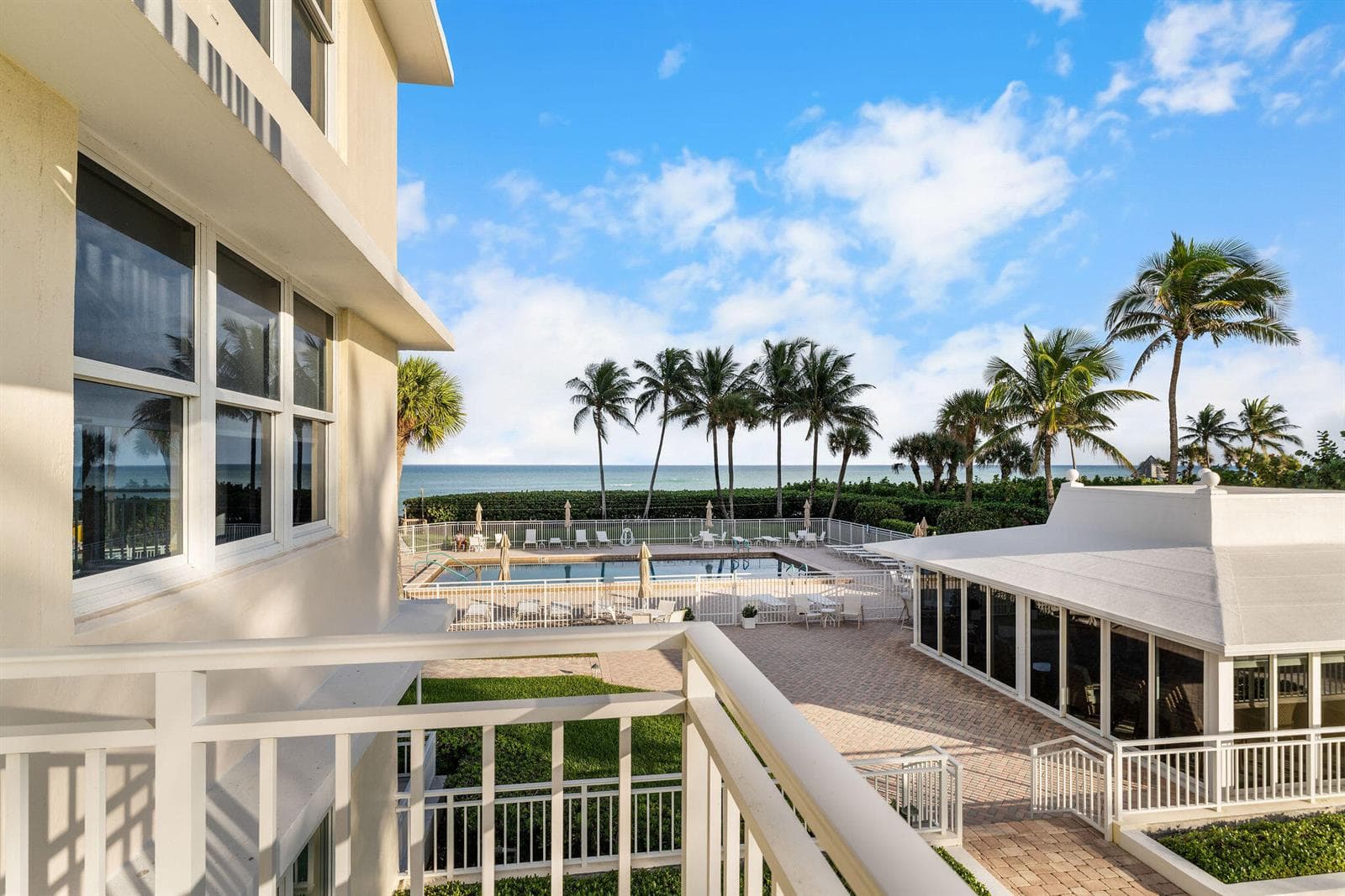 500 Ocean Drive E-2d photo 21