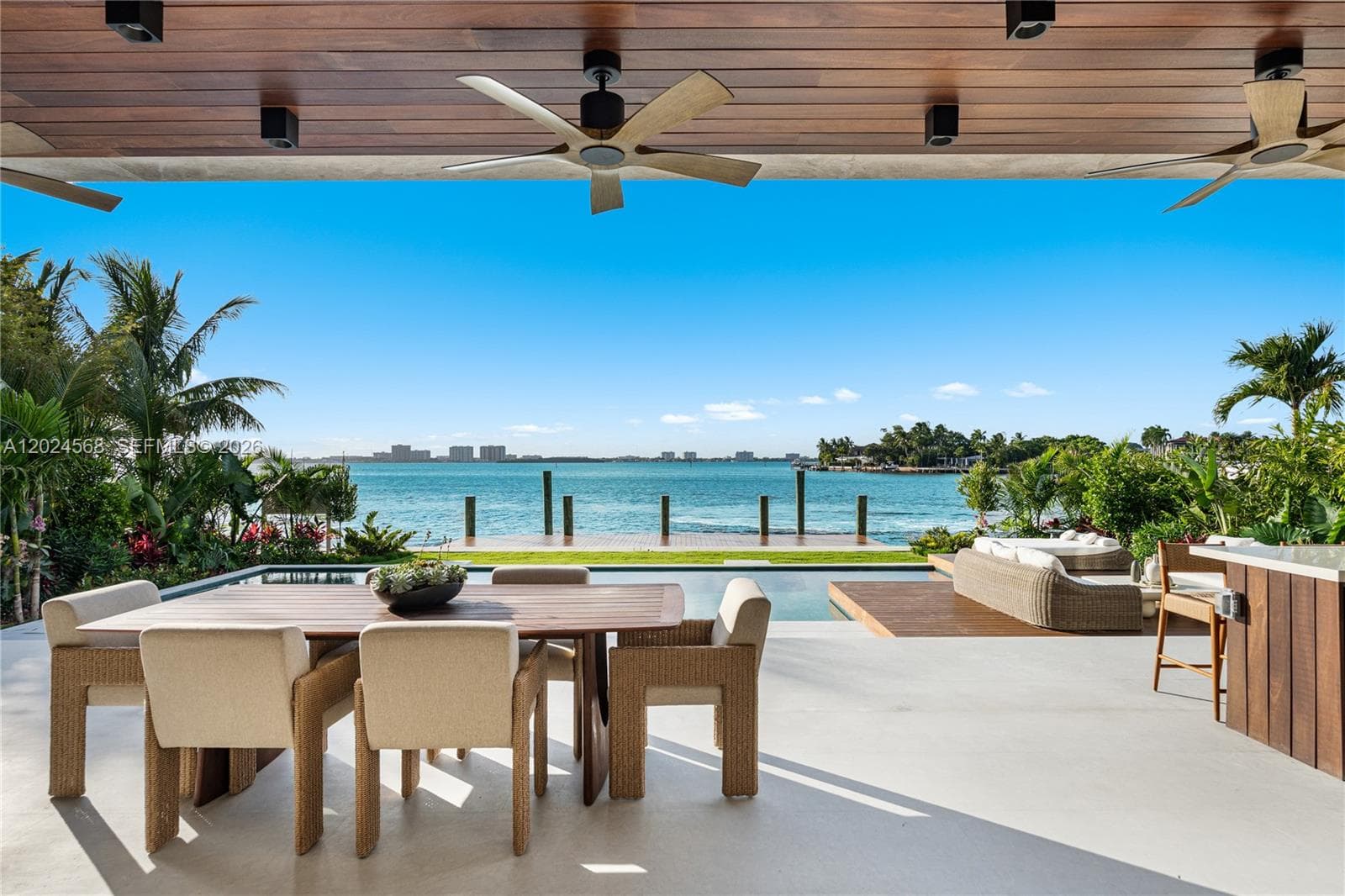 857 Shore Dr photo 24