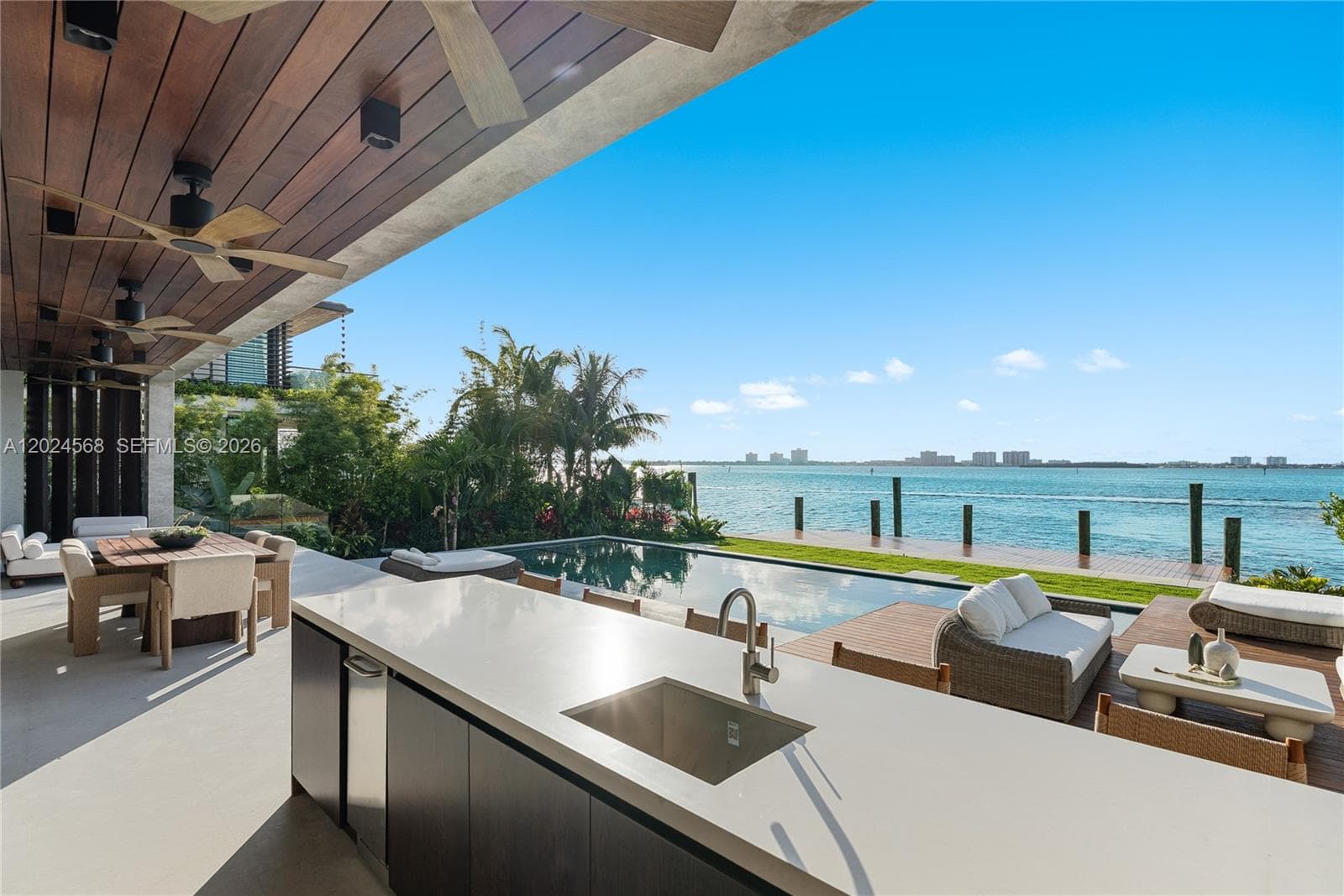 857 Shore Dr photo 25