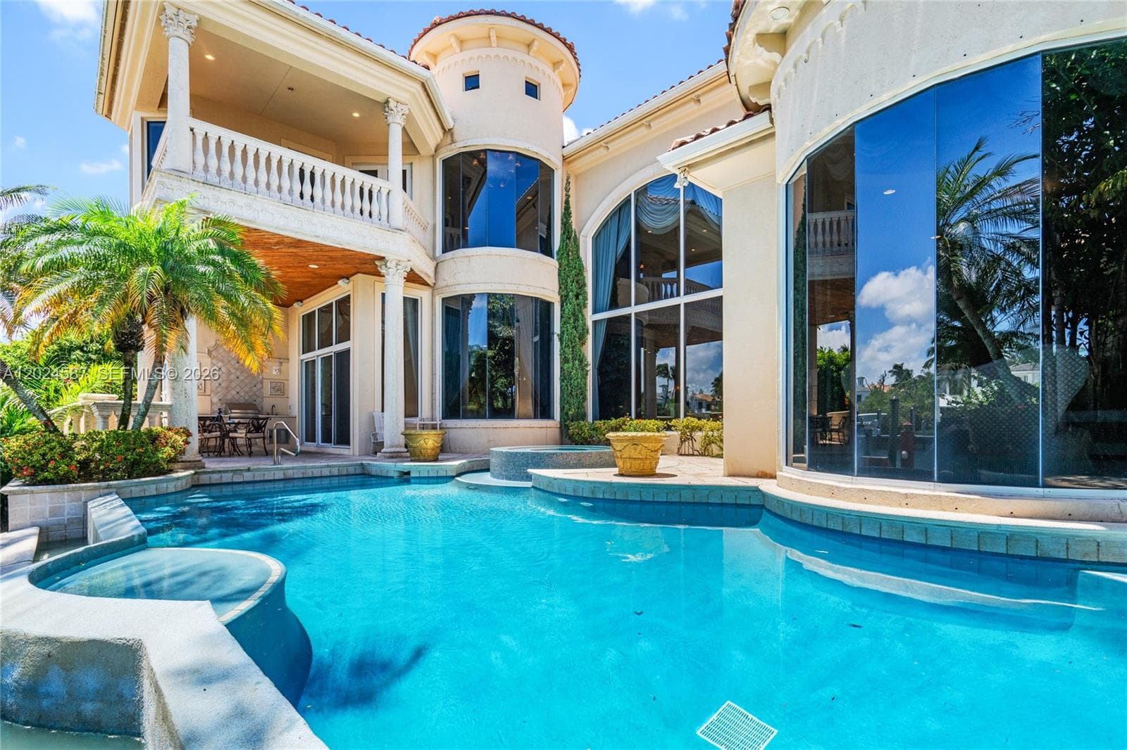 832 Harbour Isle Place 5
