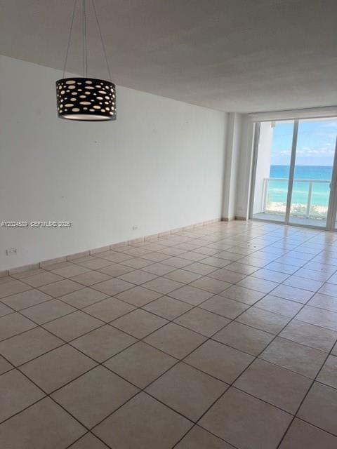 5601 COLLINS AV 607 photo 7