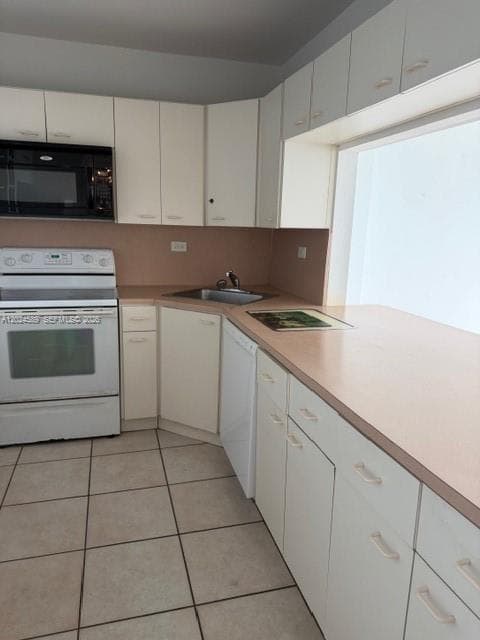 5601 COLLINS AV 607 photo 10