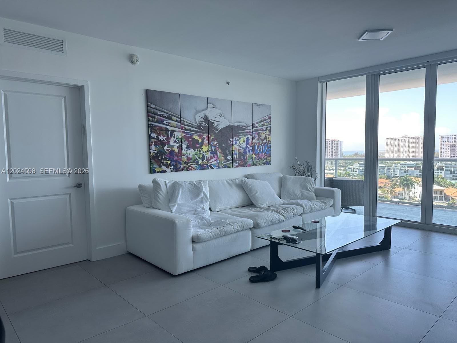 400 Sunny Isles Blvd 1202 photo 8