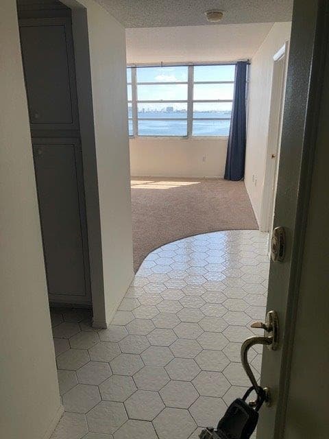 11930 N Bayshore Drive N 706 photo 6