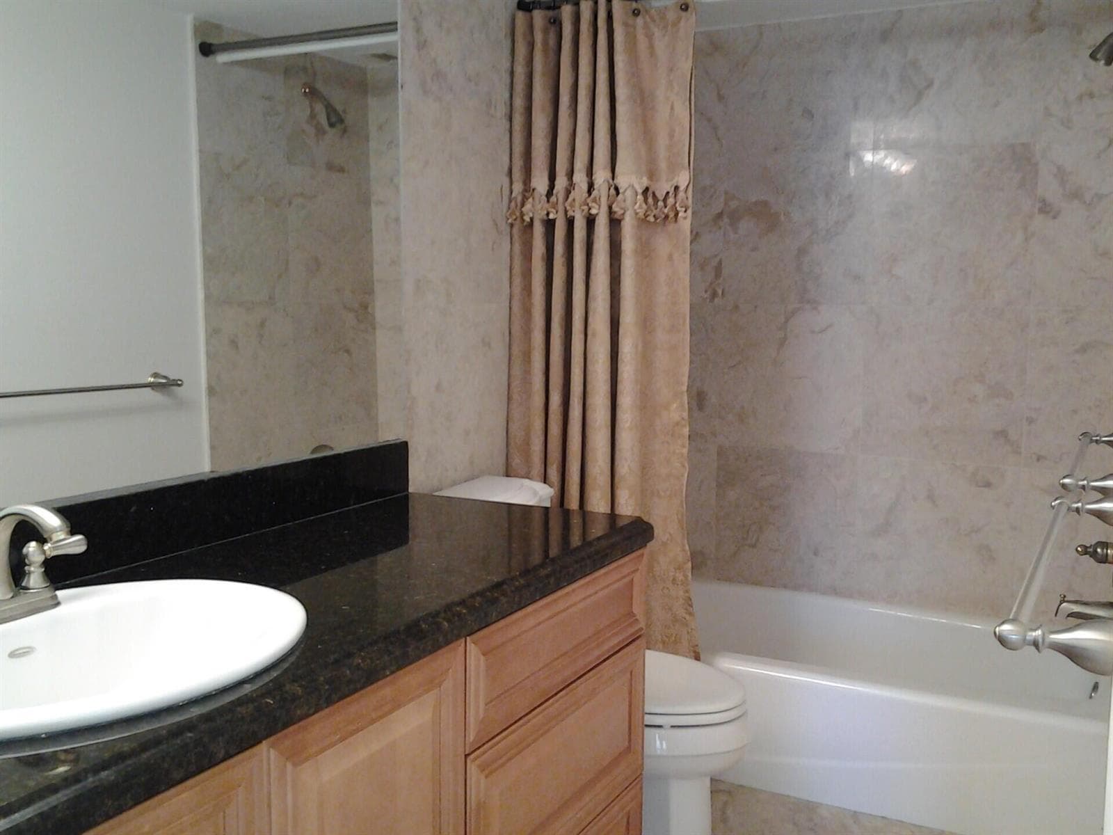 11930 N Bayshore Drive N 706 photo 16