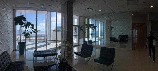 11930 N Bayshore Drive N 706 photo 3