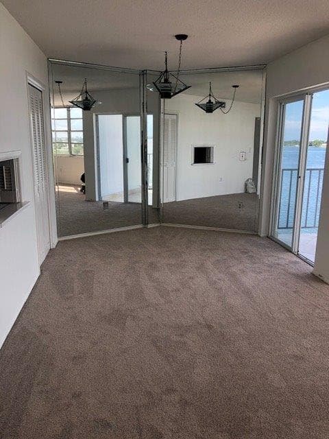 11930 N Bayshore Drive N 706 photo 9