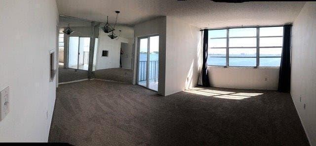 11930 N Bayshore Drive N 706 photo 10