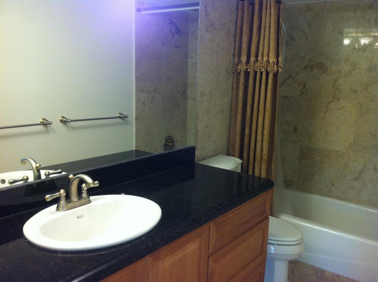 11930 N Bayshore Drive N 706 photo 15