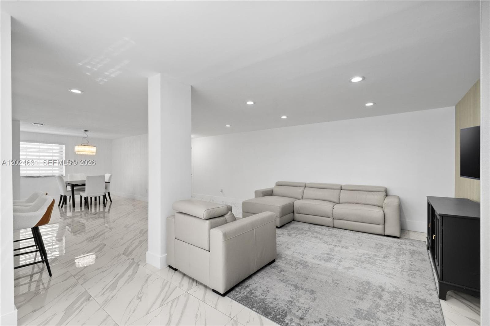 3549 Magellan Cir 418 photo 13