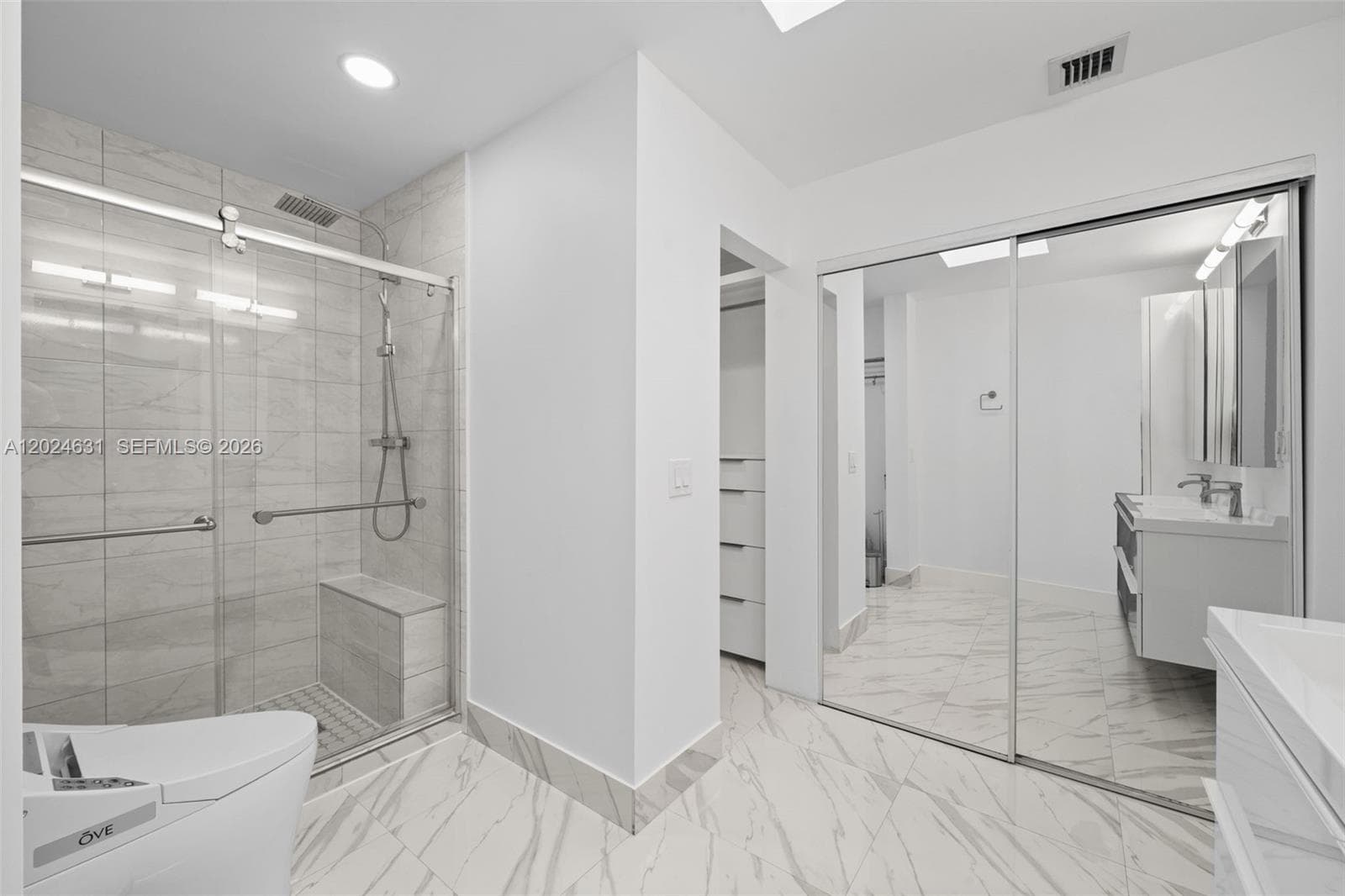 3549 Magellan Cir 418 photo 22