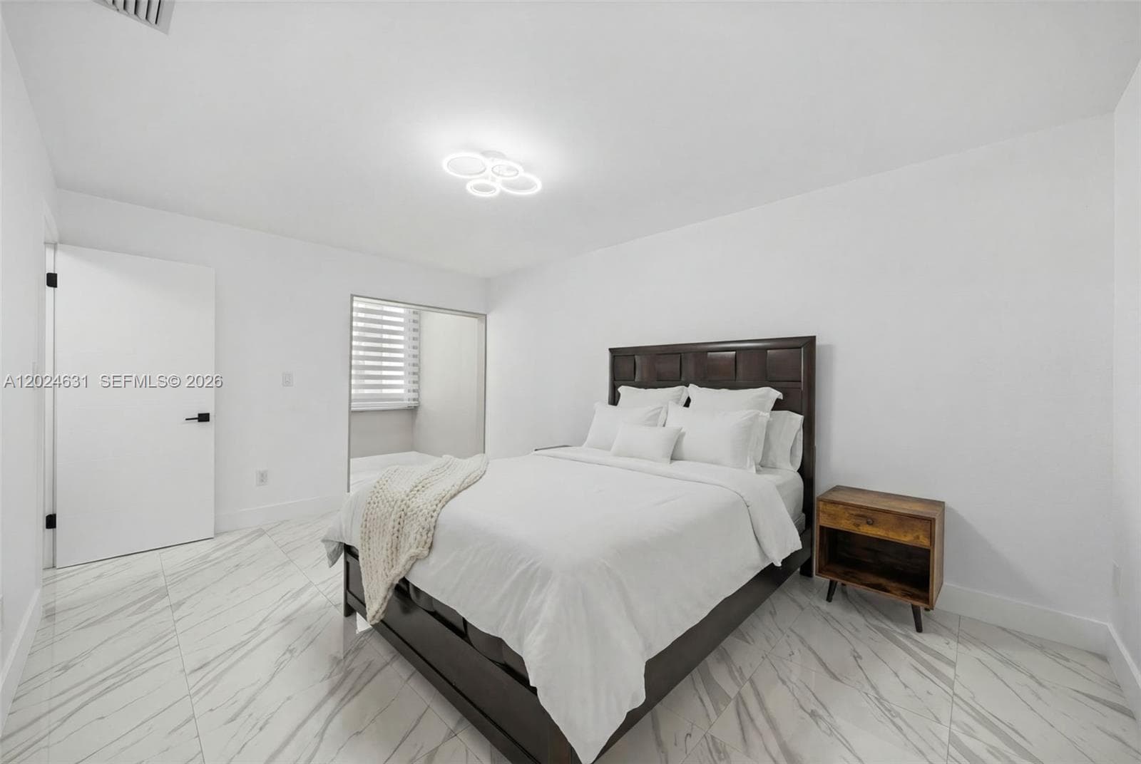 3549 Magellan Cir 418 photo 18