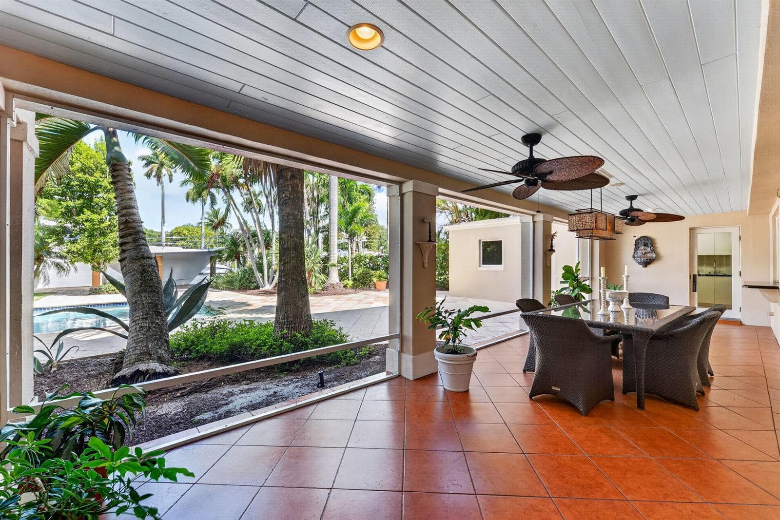 829 Coconut Drive photo 22