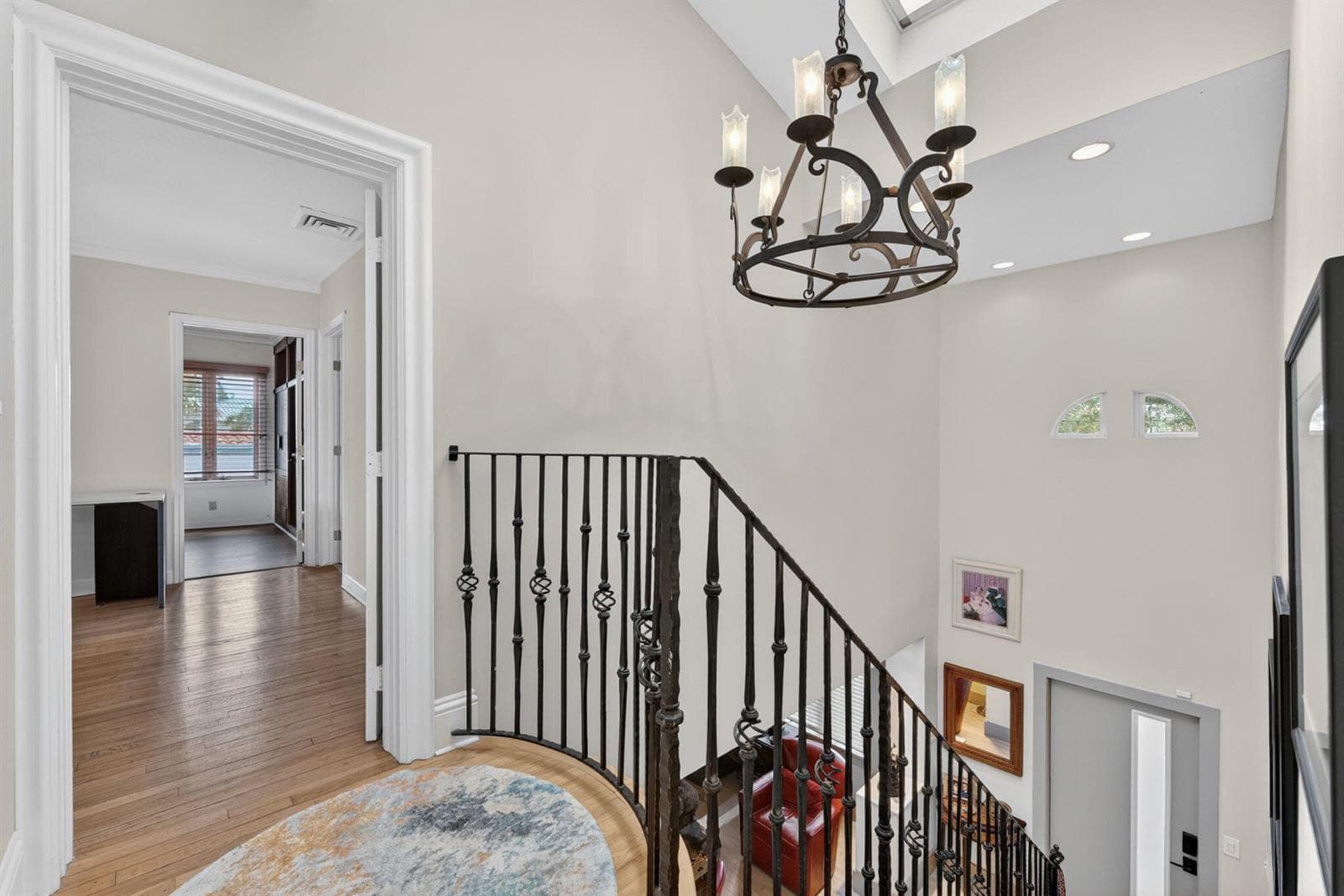 829 Coconut Drive photo 24