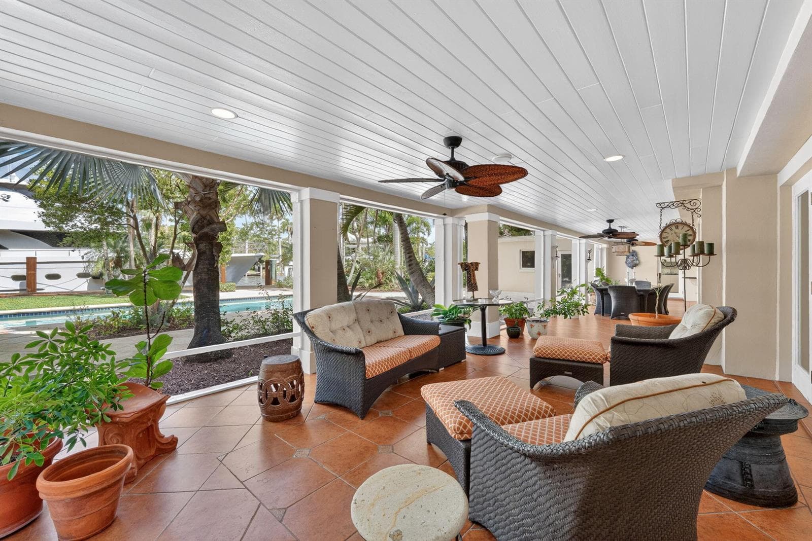 829 Coconut Drive photo 21