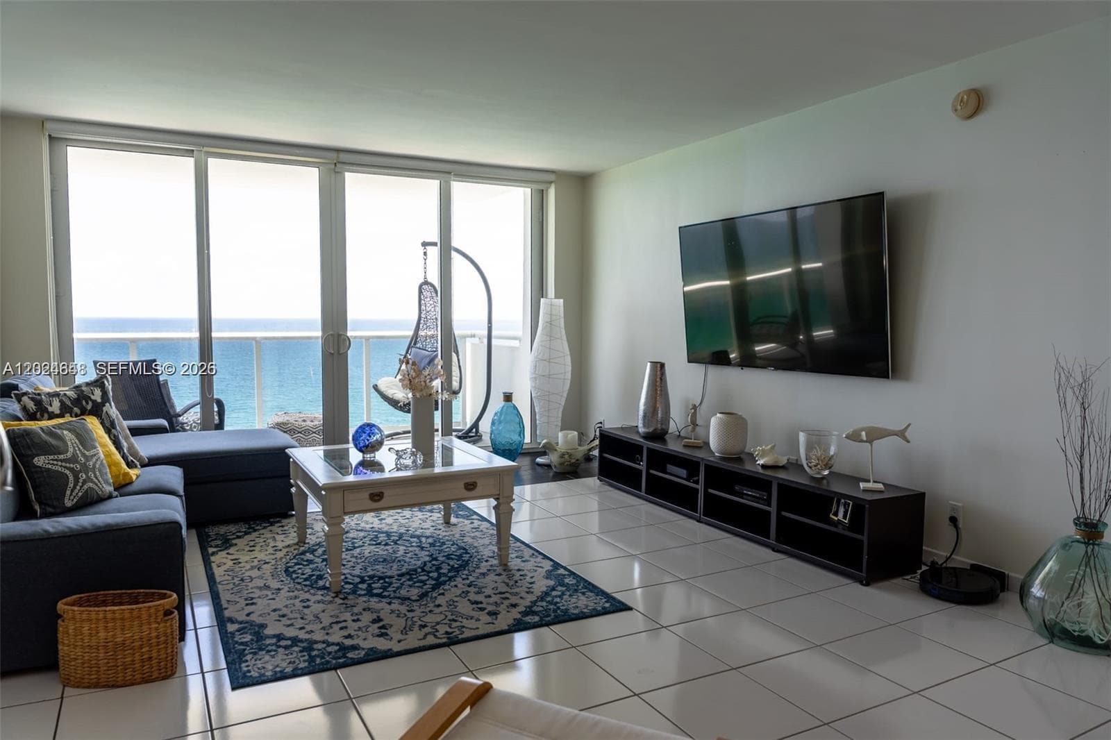 3140 S Ocean Dr 1705 photo 6