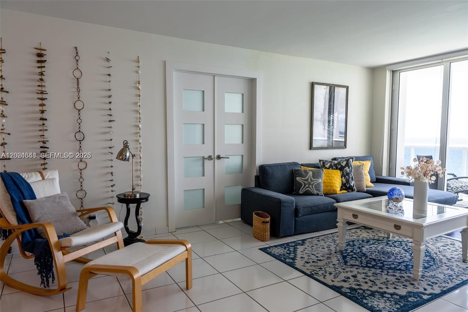 3140 S Ocean Dr 1705 photo 13