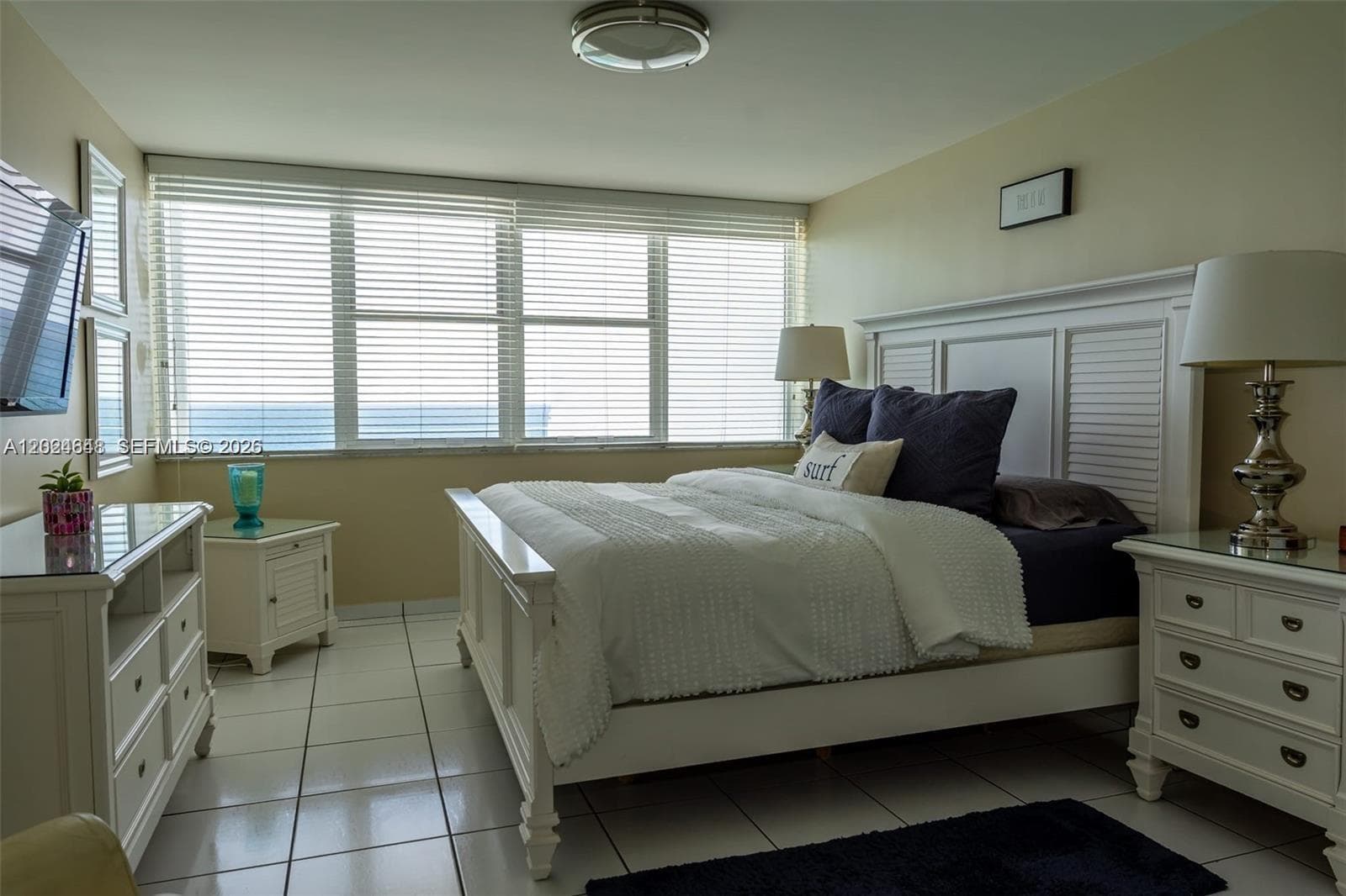 3140 S Ocean Dr 1705 photo 17