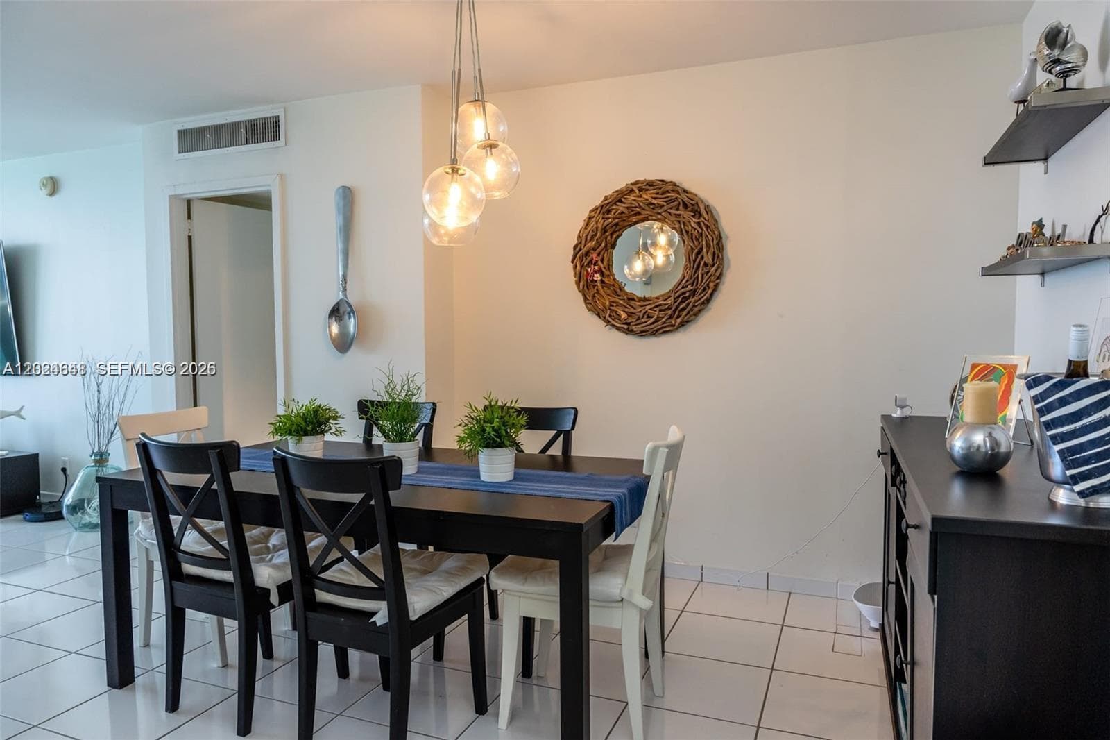 3140 S Ocean Dr 1705 photo 12