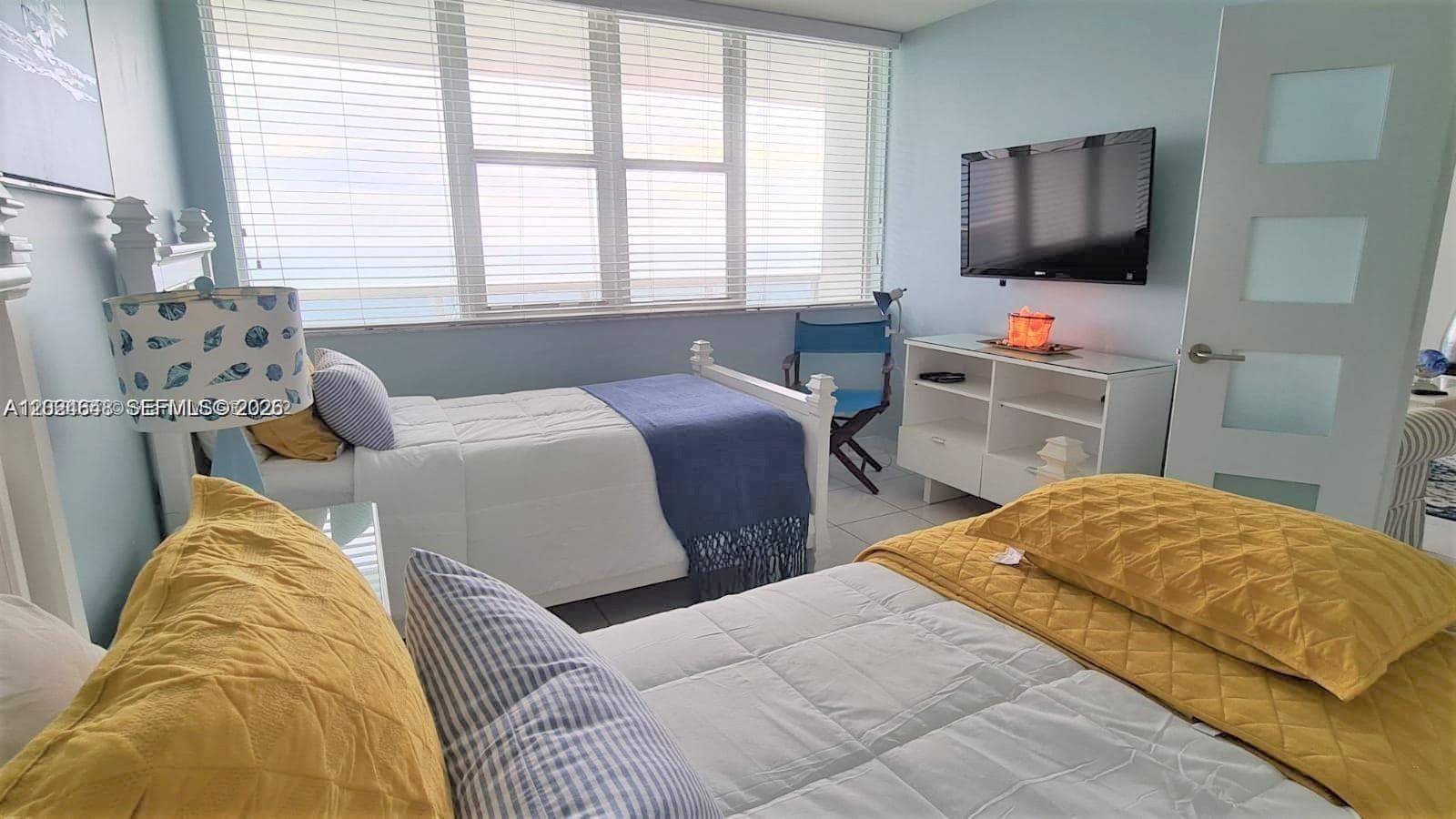 3140 S Ocean Dr 1705 photo 22