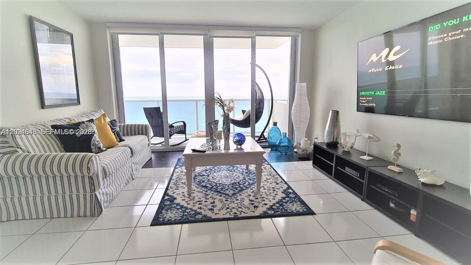 3140 S Ocean Dr 1705 photo 7