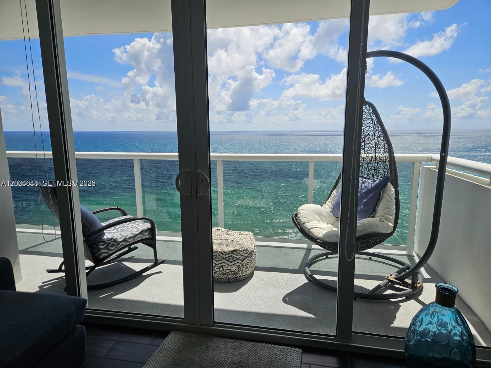 3140 S Ocean Dr 1705 photo 5