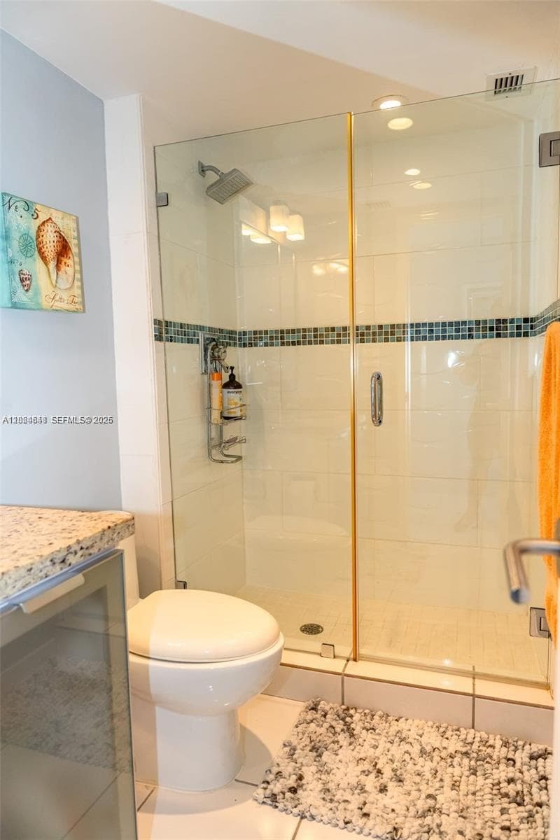 3140 S Ocean Dr 1705 photo 20