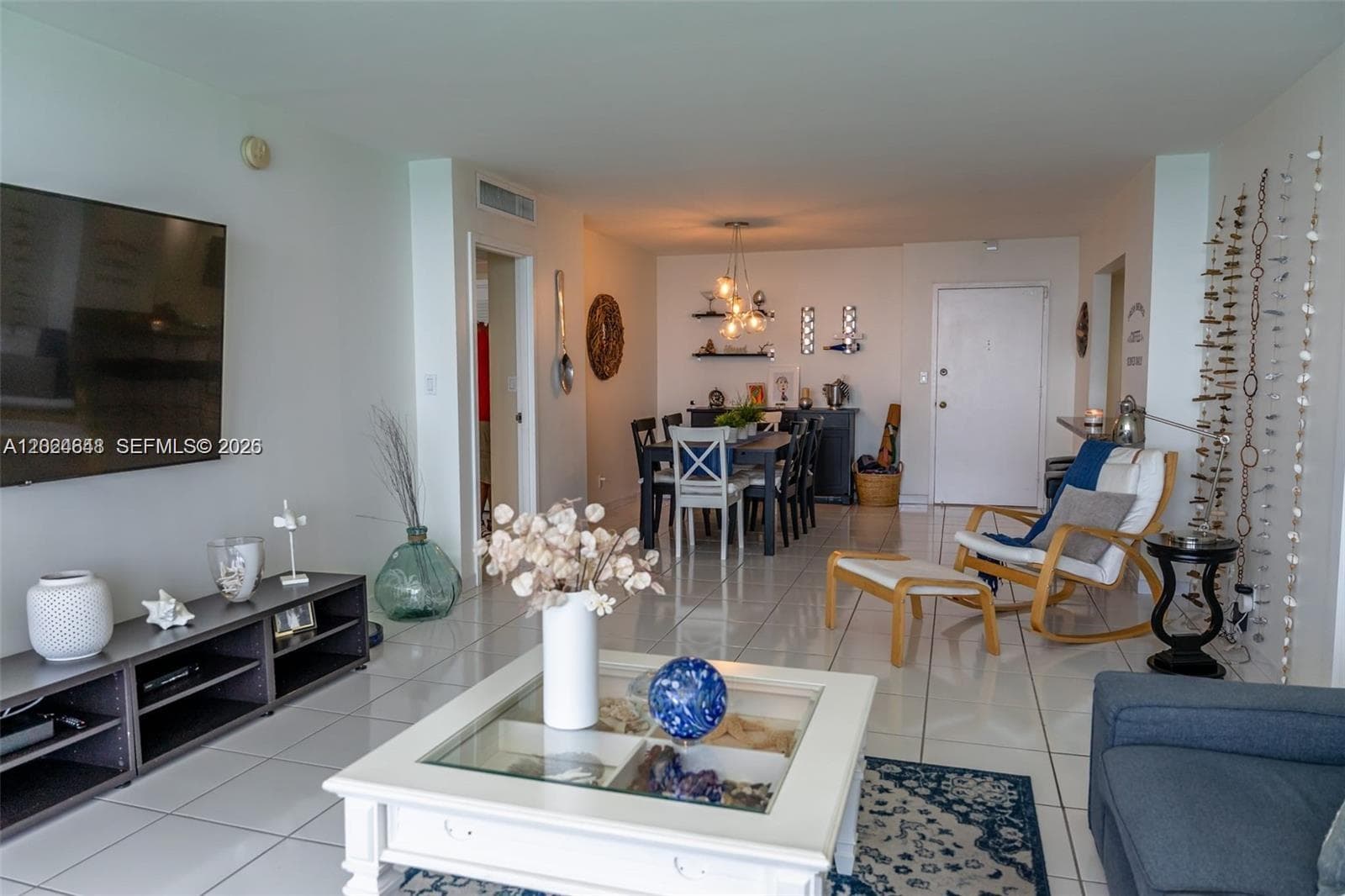 3140 S Ocean Dr 1705 photo 11