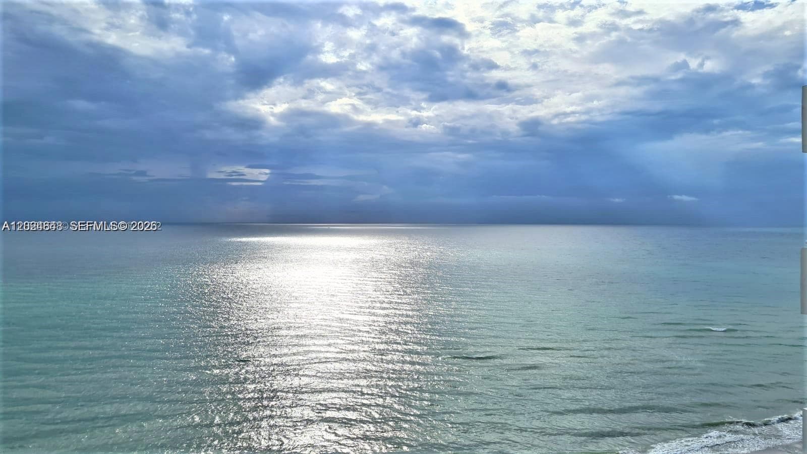 3140 S Ocean Dr 1705 photo 4