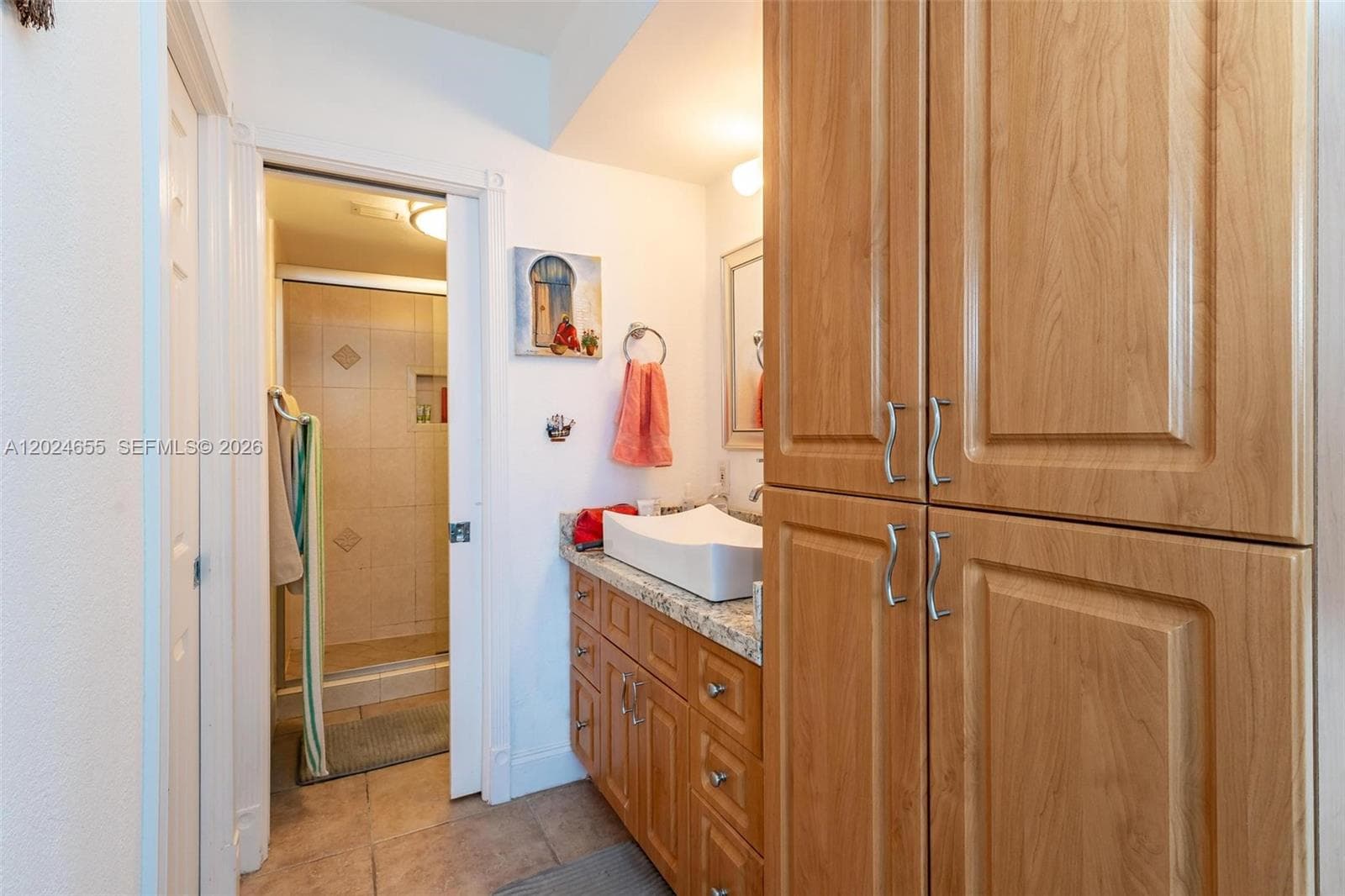 1803 photo 11